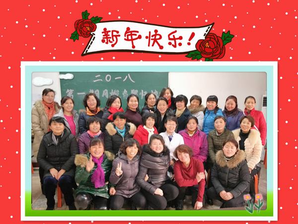 &#20061;&#24030;&#25163;&#26426;&#29256;&#30331;&#24405;&#20837;&#21475;&#45;&#20061;&#24030;&#65288;&#20013;&#22269;&#65289;&#23448;&#26041;&#32593;&#31449;