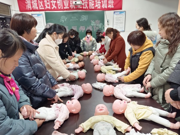 &#20061;&#24030;&#25163;&#26426;&#29256;&#30331;&#24405;&#20837;&#21475;&#45;&#20061;&#24030;&#65288;&#20013;&#22269;&#65289;&#23448;&#26041;&#32593;&#31449;