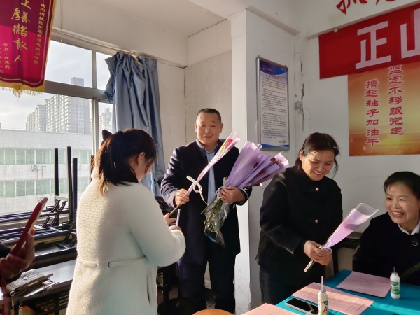 &#20061;&#24030;&#25163;&#26426;&#29256;&#30331;&#24405;&#20837;&#21475;&#45;&#20061;&#24030;&#65288;&#20013;&#22269;&#65289;&#23448;&#26041;&#32593;&#31449;